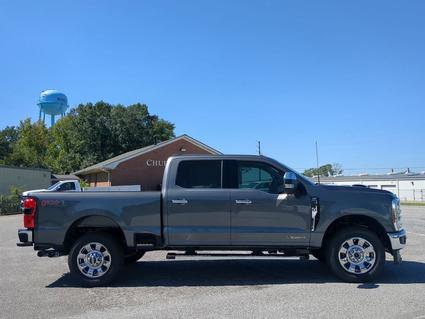 2026 Ford F-250 Winder GA