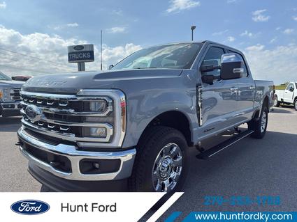 2026 Ford F-250 Franklin KY