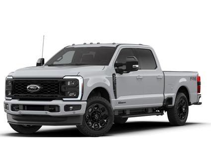 2026 Ford F-250 Winder GA