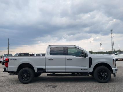 2026 Ford F-250 Winder GA
