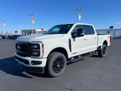 2026 Ford F-250 Paducah KY