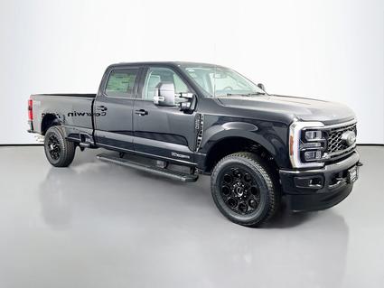 2026 Ford F-250 Pasco WA