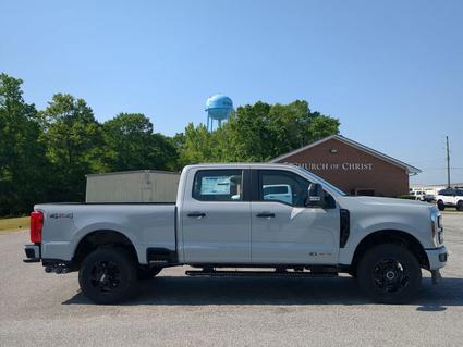 2026 Ford F-250 Winder GA