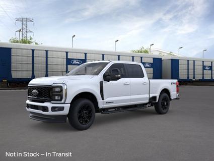 2026 Ford F-250 Winder GA