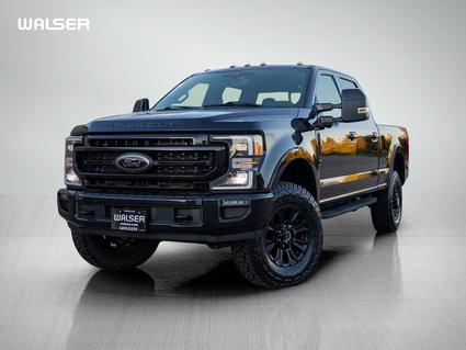 2022 Ford F-250 Minneapolis MN