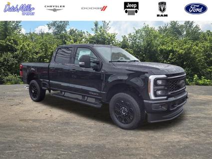 2025 Ford F-250 Ripley WV