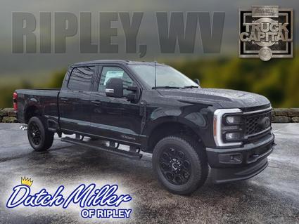 2025 Ford F-250 Ripley WV