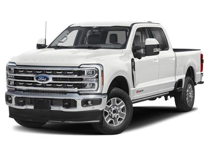 2025 Ford F-250 Winnsboro TX