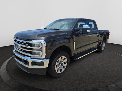 2025 Ford F-250 New Albany MS