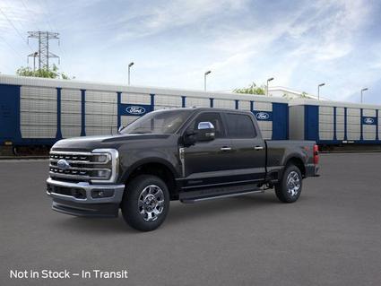 2026 Ford F-250 Winder GA