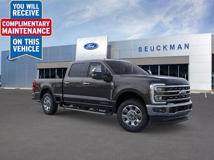 2026 Ford F-250 Ellisville MO