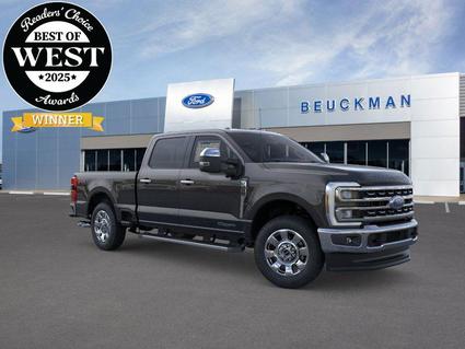 2026 Ford F-250 Ellisville MO