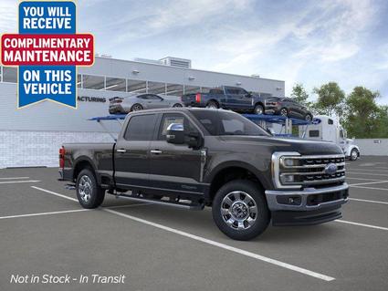 2026 Ford F-250 Ellisville MO