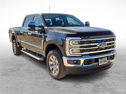 2026 Ford F-250 Lamesa TX