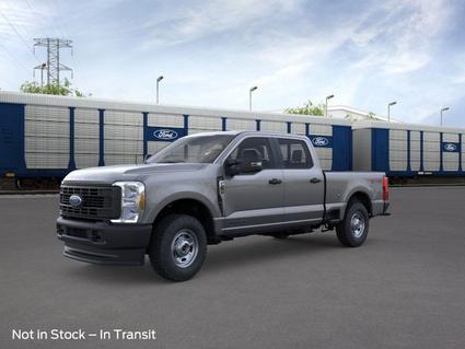 2026 Ford F-250 La Grande OR