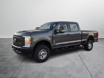 2026 Ford F-250 Wauchula FL