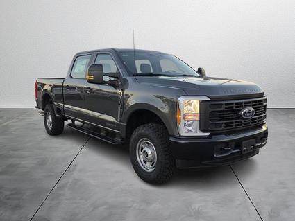 2026 Ford F-250 Wauchula FL