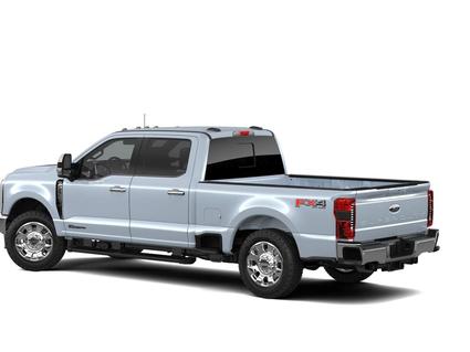 2026 Ford F-250 Winder GA