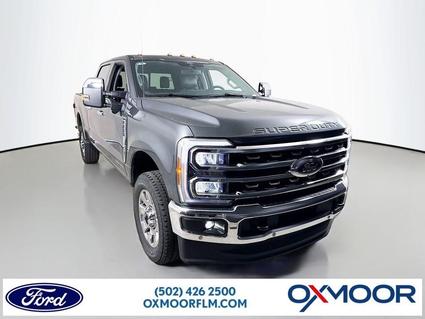 2026 Ford F-250 Louisville KY