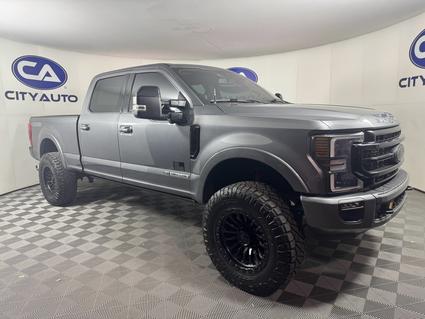 2021 Ford F-250 Memphis TN