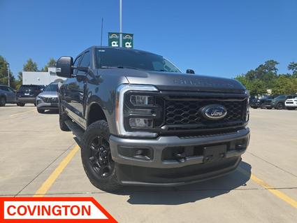 2023 Ford F-250 Covington LA