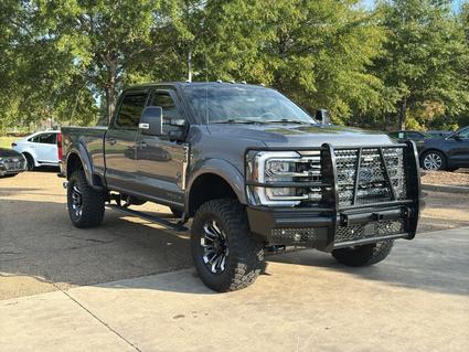 2024 Ford F-250 Brandon MS
