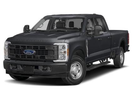2024 Ford F-250 Denver CO