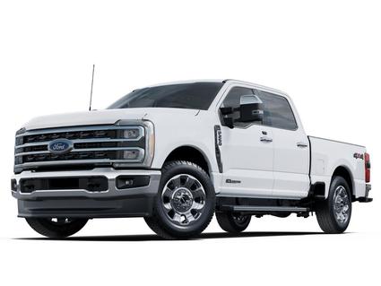 2025 Ford F-250 Norfolk NE