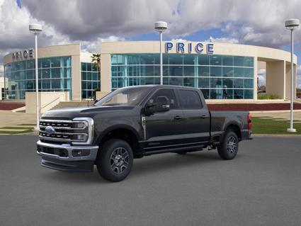 2026 Ford F-250 Turlock CA