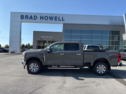 2026 Ford F-250 Kokomo IN