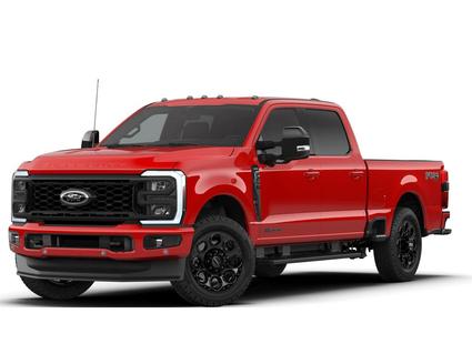2026 Ford F-250 Winder GA