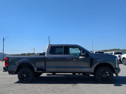 2026 Ford F-250 Winder GA