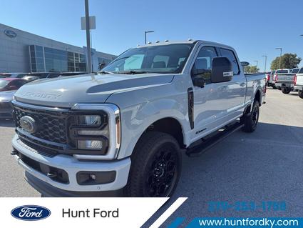 2026 Ford F-250 Franklin KY
