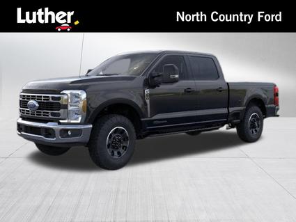 2026 Ford F-250 Minneapolis MN