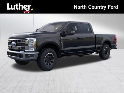 2026 Ford F-250 Minneapolis MN