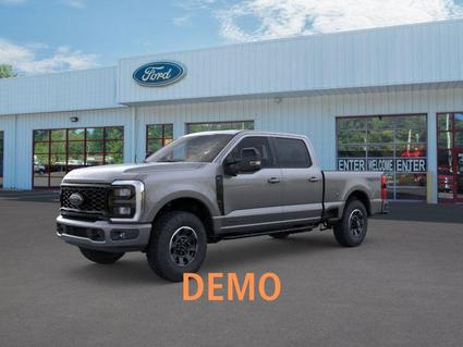 2026 Ford F-250 Virginia Beach VA