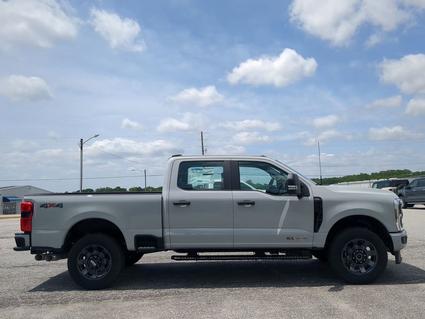 2026 Ford F-250 Winder GA