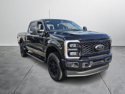 2026 Ford F-250 Sebring FL