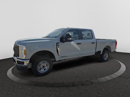 2026 Ford F-250 New Albany MS