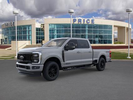2026 Ford F-250 Turlock CA
