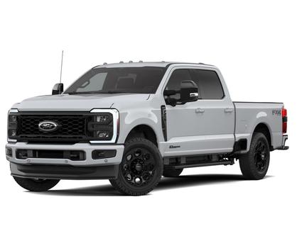 2026 Ford F-250 Winder GA