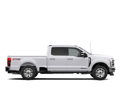 2026 Ford F-250 Winder GA