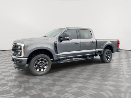 2024 Ford F-250 Jefferson City TN