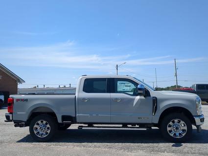 2026 Ford F-250 Winder GA