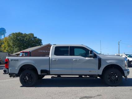 2026 Ford F-250 Winder GA
