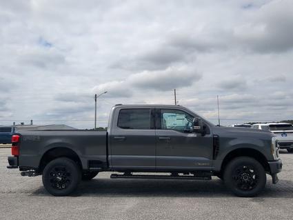 2026 Ford F-250 Winder GA