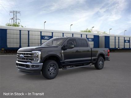 2026 Ford F-250 Whitesboro TX
