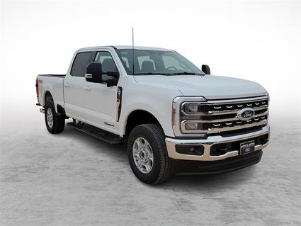 2026 Ford F-250 Lamesa TX
