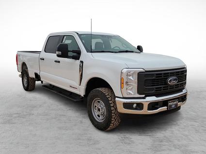 2026 Ford F-250 Lamesa TX