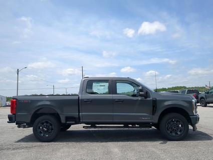 2026 Ford F-250 Winder GA